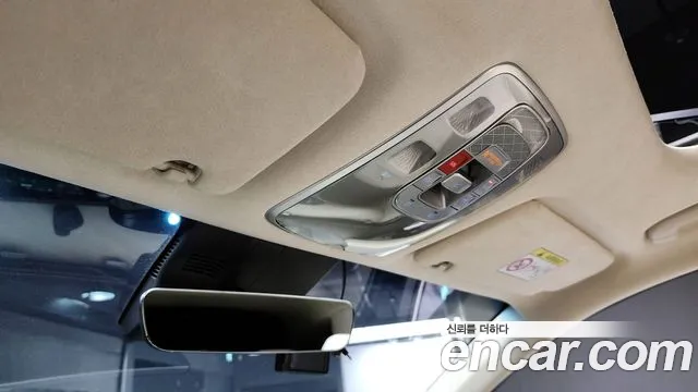 Genesis GV70 id 2659586 из Кореи 20