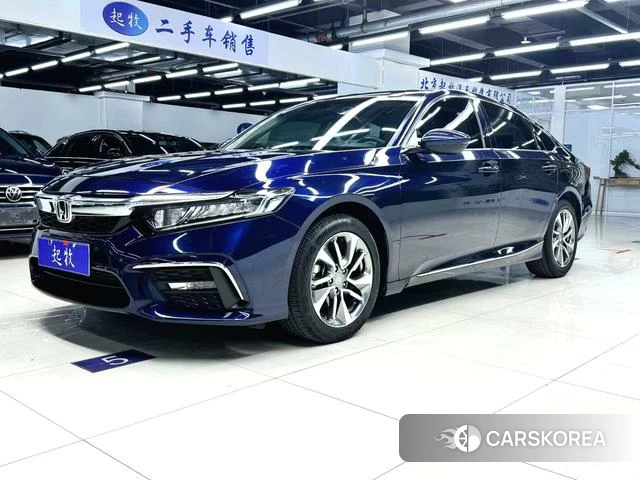 Honda Yingshipai id 3901934 из Китая 10