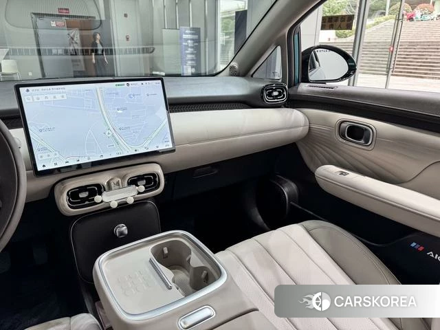 Aian AION UT id 4198838 из Китая 13