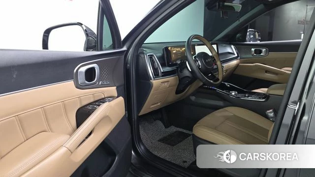 Kia The New Sorento 4th Generation id 4399406 из Кореи 31