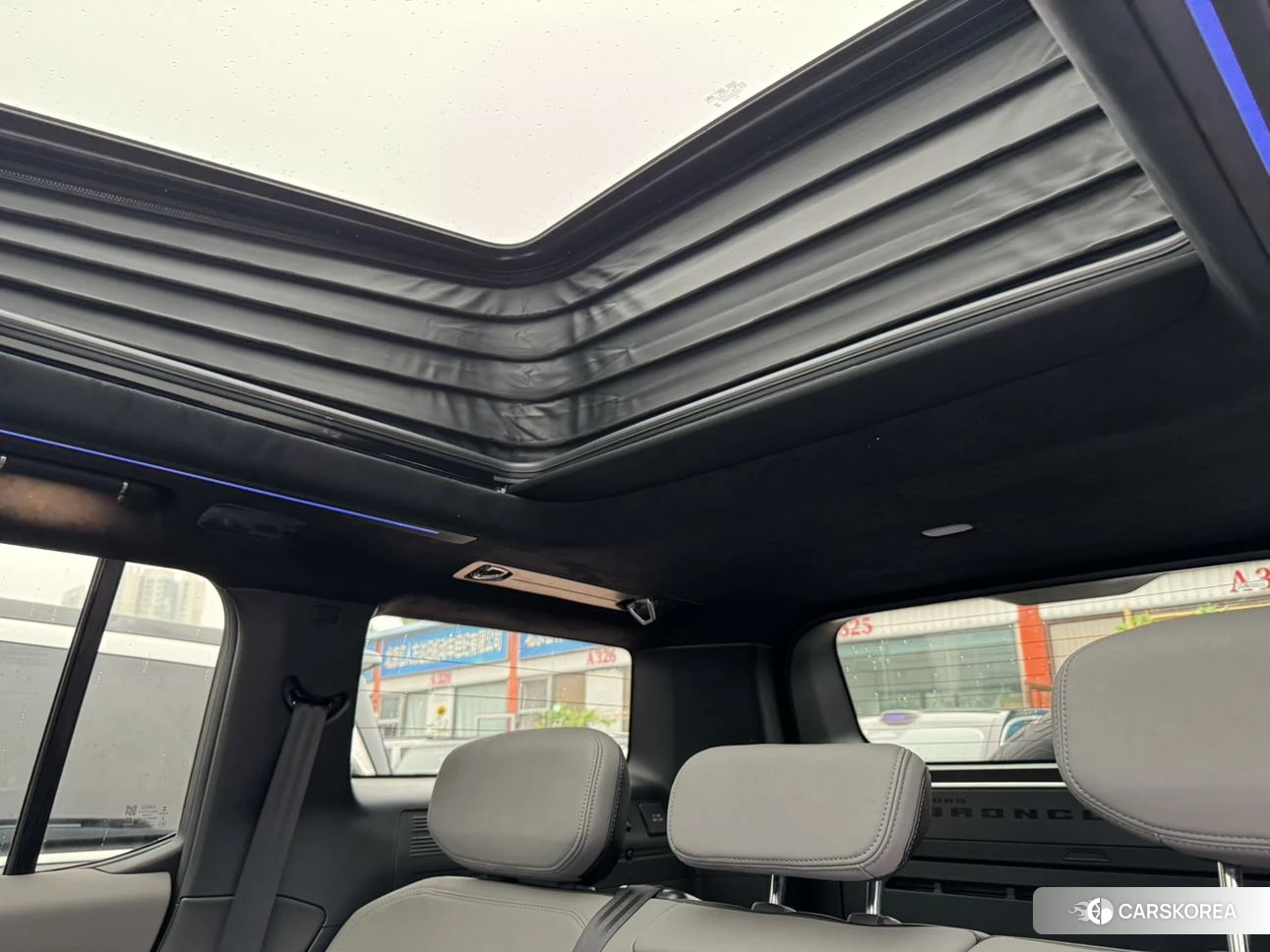 Ford Zhiqu Lie Ma id 4461380 из Китая 22