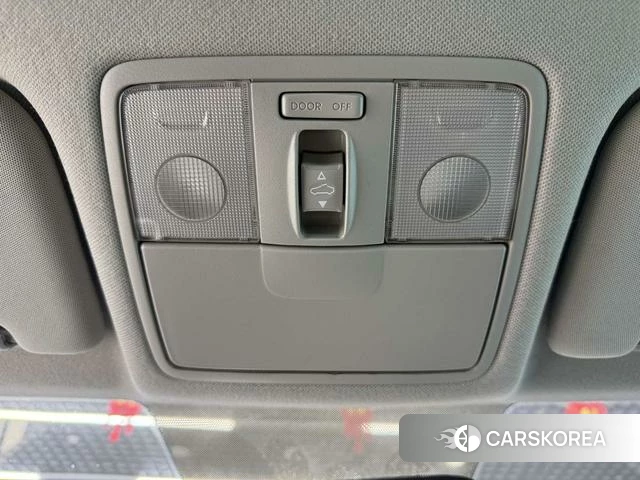 Kia Yi Ran id 4333840 из Китая 20