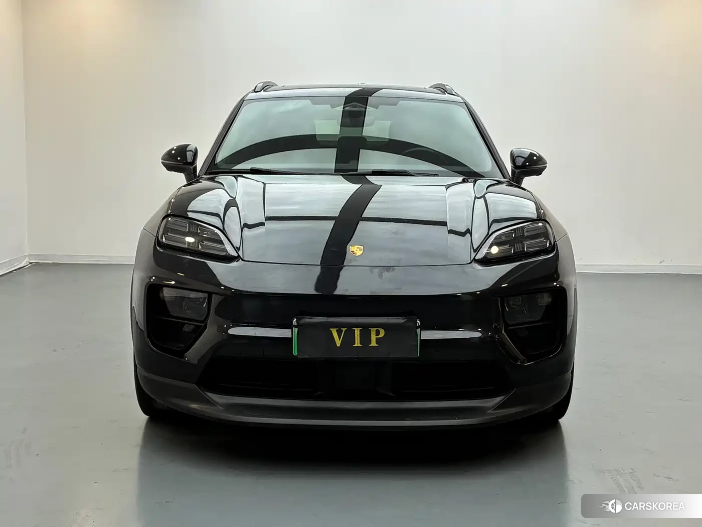 Porsche Macan New Energy id 4565145 из Китая 17