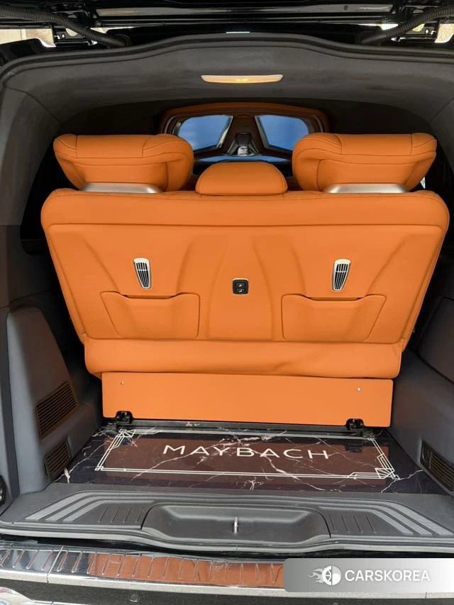 Mercedes-Benz Vito id 3882273 из Китая 15