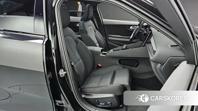 Polestar Polestar 2 id 3037054 из Кореи 20