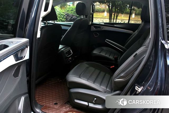 Volkswagen Lanjing id 4278012 из Китая 18