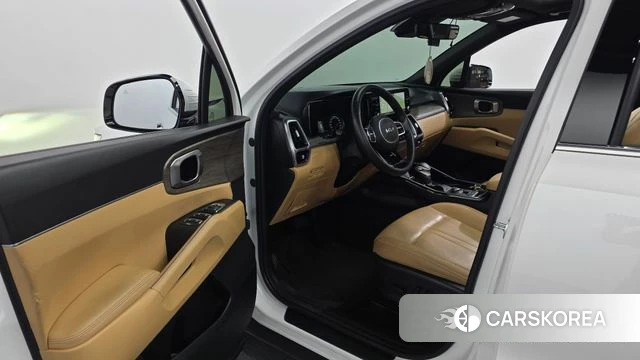 Kia Sorento 4th Generation id 4749711 из Кореи 38