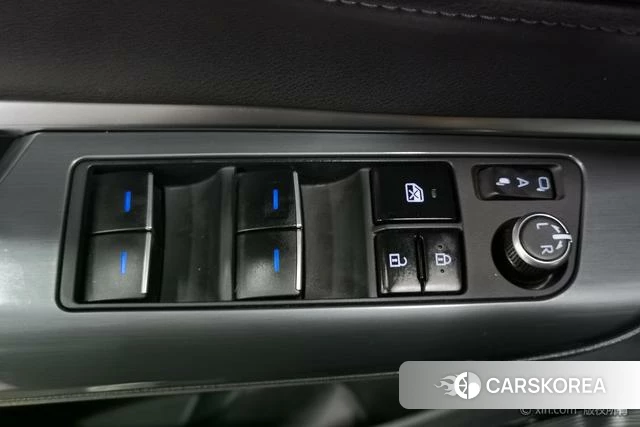 Toyota Weisha id 4273236 из Китая 24