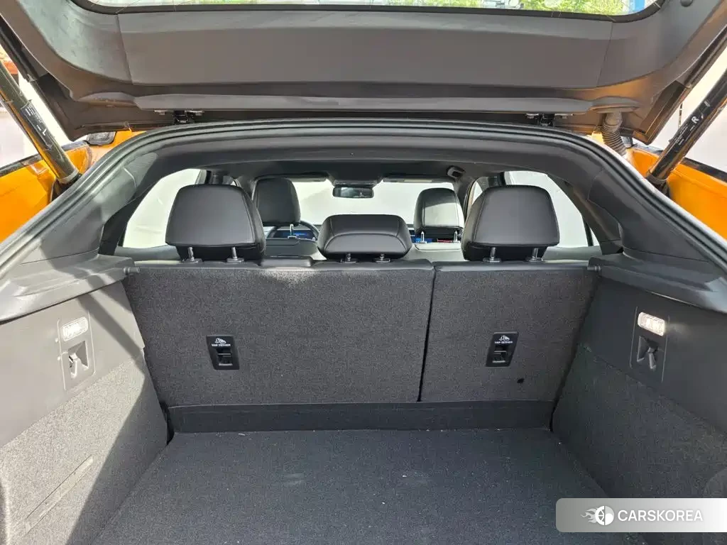 Ford Mondeo id 4607025 из Китая 14