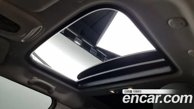 Mini Cooper S id 2670483 из Кореи 20