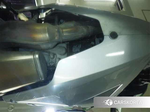Kawasaki NINJA 400 id 3970321 из Японии 10
