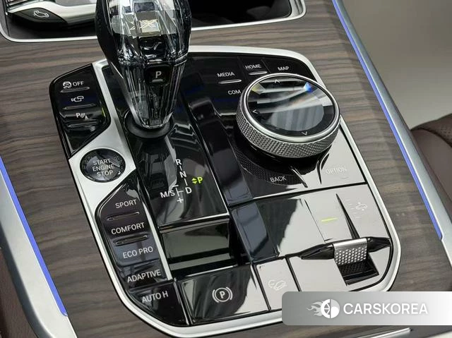 BMW X5 id 4209270 из Китая 17