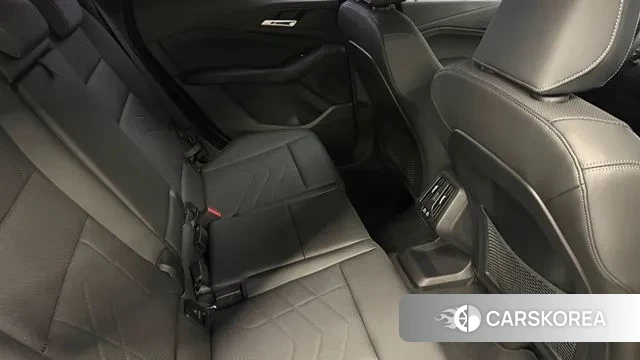 BMW 2 Series Active Tourer (U06) id 3507811 из Кореи 20