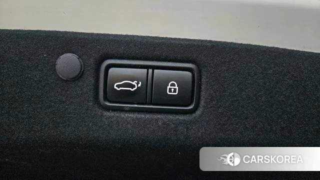 Hyundai The New Grandeur IG id 3856543 из Кореи 20