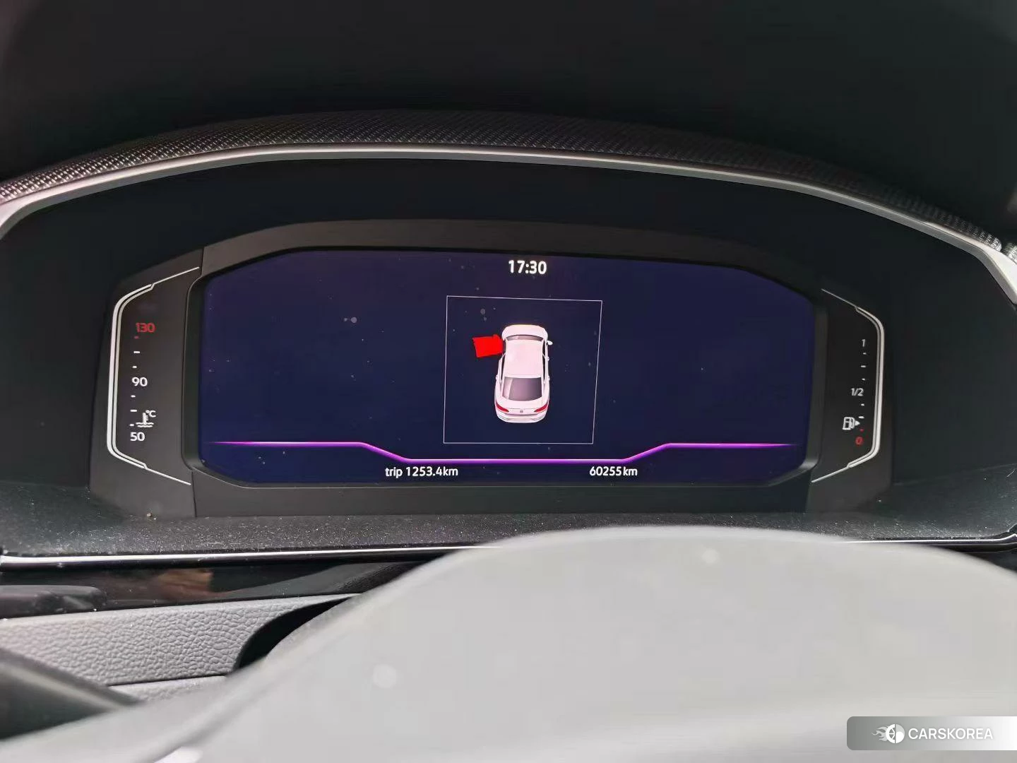 Volkswagen CC id 4426796 из Китая 10