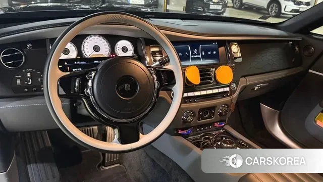 Rolls-Royce Lace id 3757468 из Кореи 20