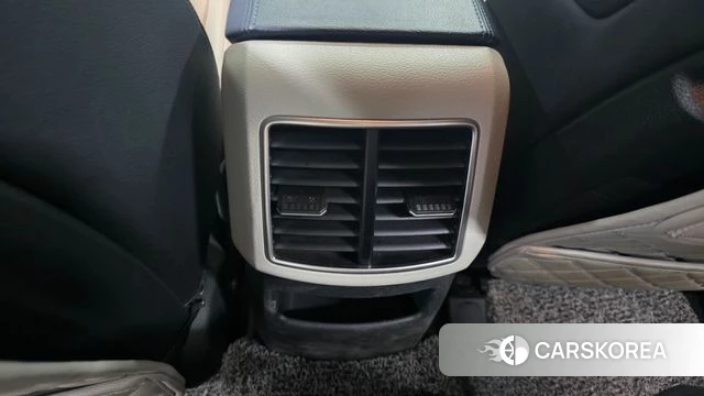 Kia Sportage 5th Generation Hybrid id 4585520 из Кореи 20