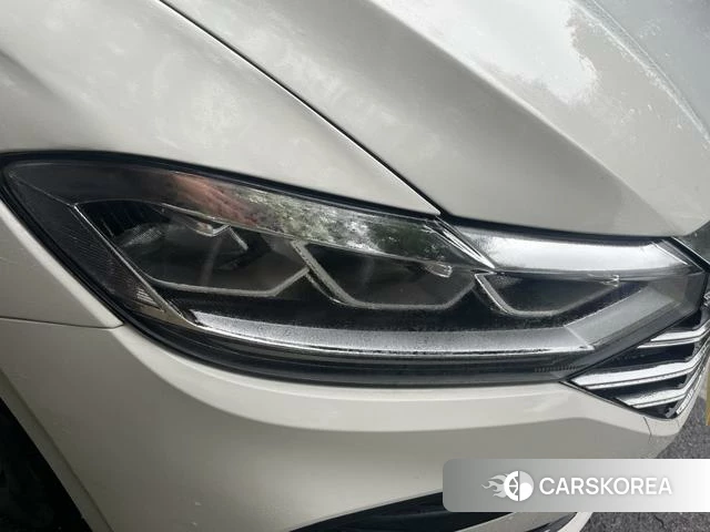 Volkswagen Lavida id 4264688 из Китая 14