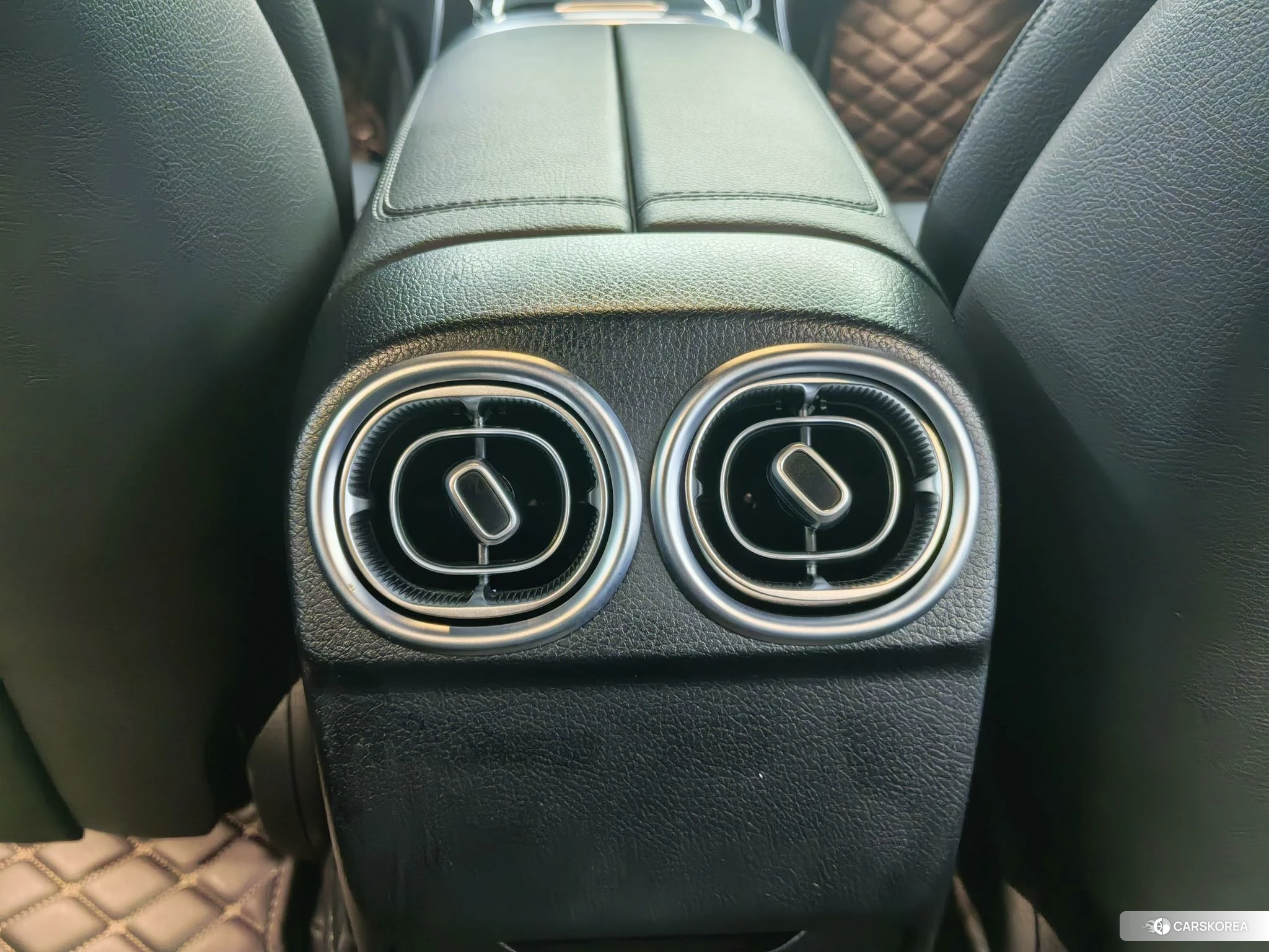 Mercedes-Benz C-class id 4513551 из Китая 16