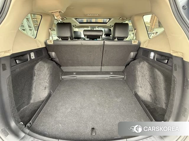 Honda CR-V id 4300373 из Китая 15