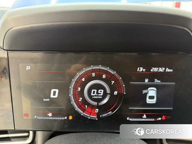 Hyundai Elantra id 4335131 из Китая 24