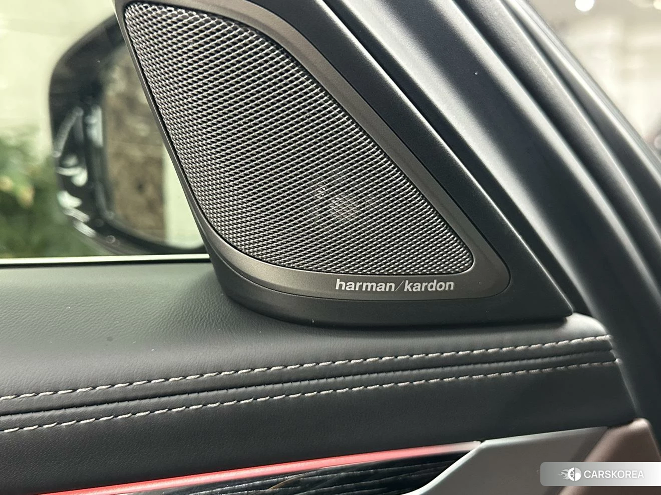 BMW 7 series id 4479805 из Китая 24