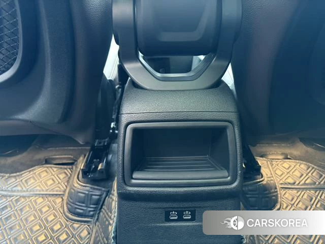 BMW X1 id 4272463 из Китая 19