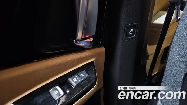 Kia Carnival 4th generation id 2695652 из Кореи 20