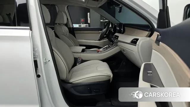 Hyundai Palisade id 2989598 из Кореи 20