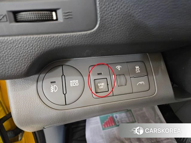 Hyundai The New Grand Starex id 4459500 из Кореи 20