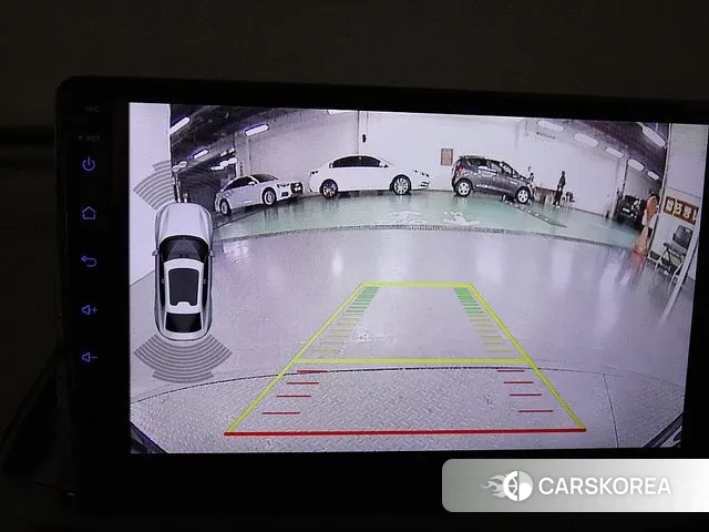 Hyundai Casper id 3342312 из Кореи 20