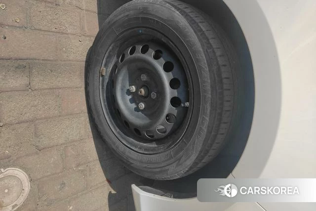 Toyota Vios id 4276734 из Китая 17