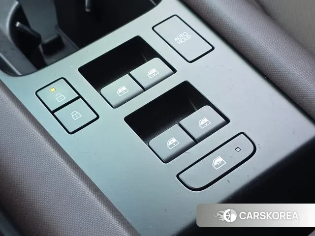 Hyundai Ionic 6 id 2989094 из Кореи 19