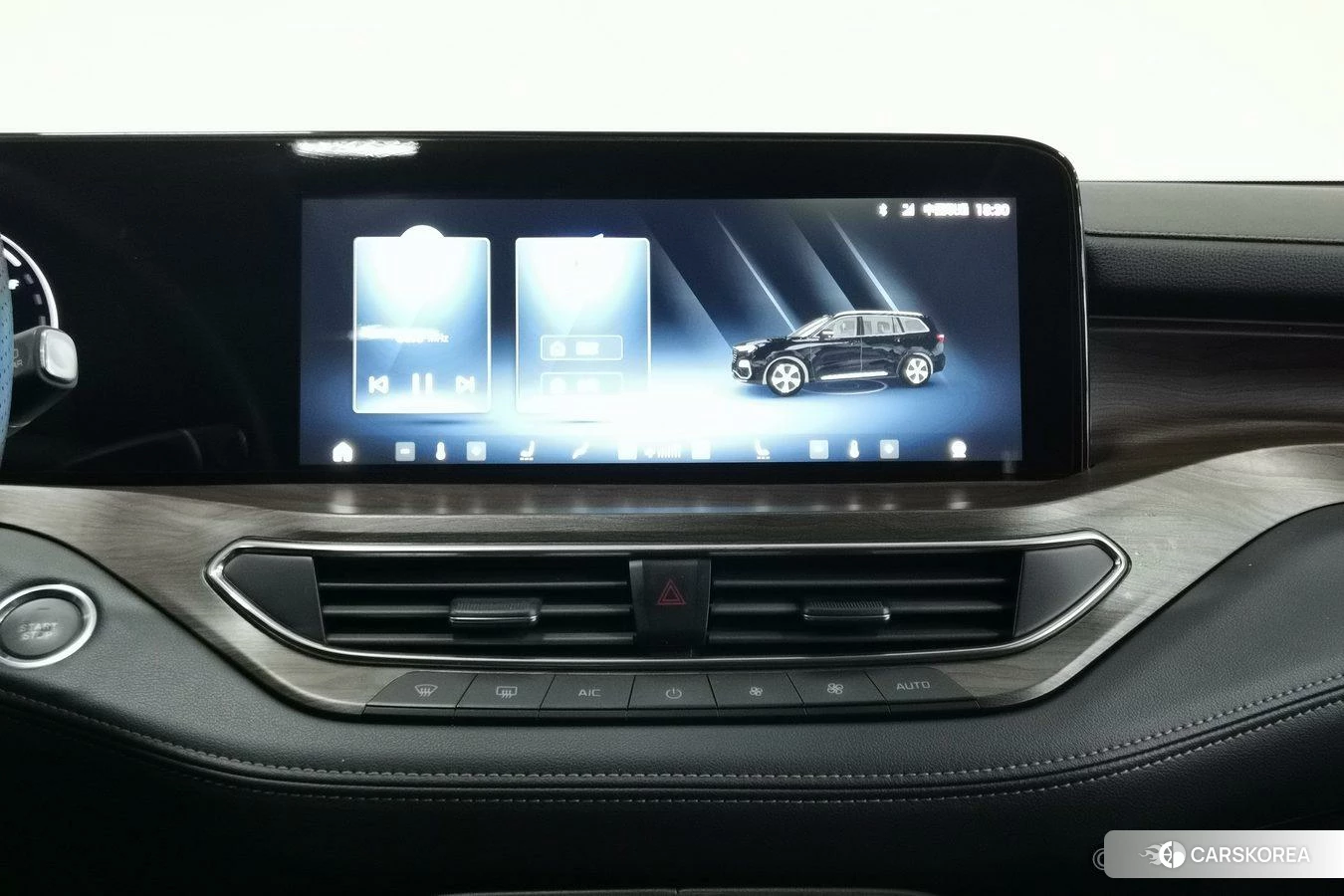 Ford Lingyu id 4454476 из Китая 24