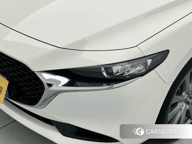Mazda 3 Angkesaila id 4297963 из Китая 28