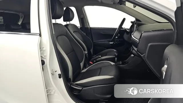 Kia Morning Urban (JA) id 3776533 из Кореи 20