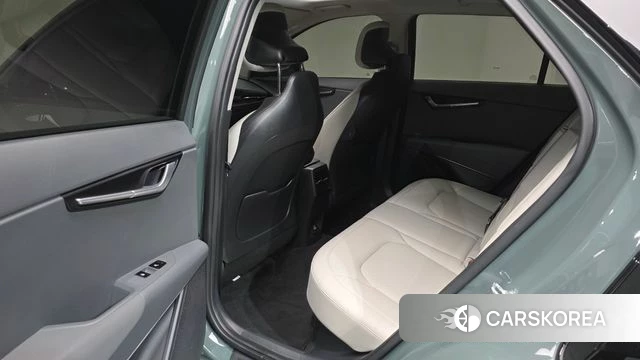 Kia Di Ol Nu Niro id 3794408 из Кореи 20