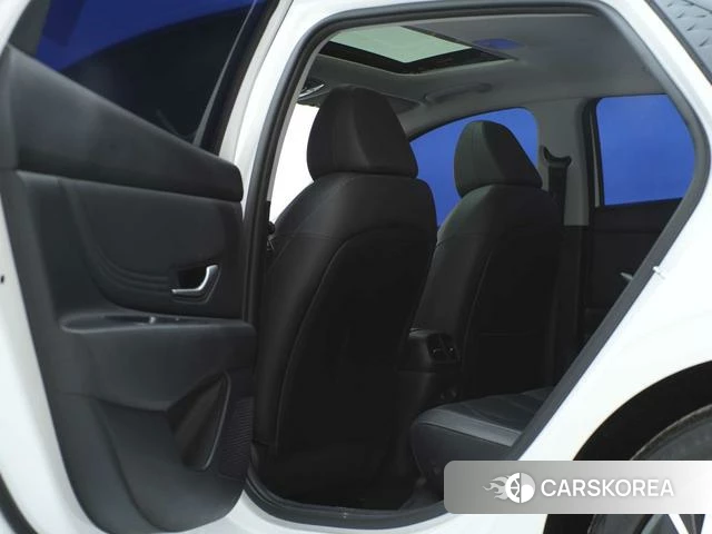 Hyundai Elantra id 4277459 из Китая 28