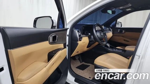 Kia Sorento 4th Generation id 2880212 из Кореи 20