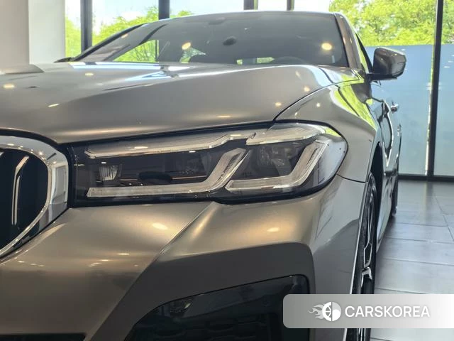 BMW 5 series id 4358906 из Китая 18