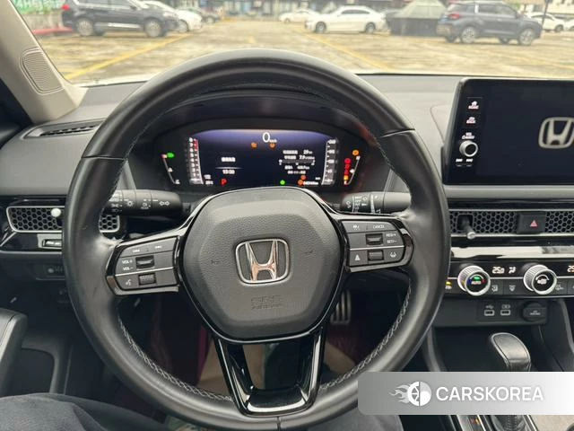 Honda Style id 4259985 из Китая 34