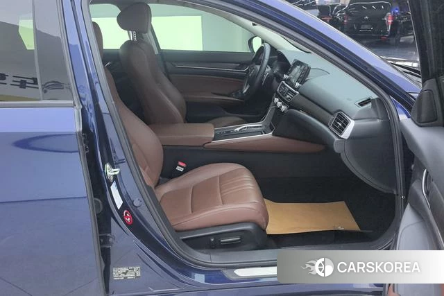 Honda Yingshipai id 4273725 из Китая 17