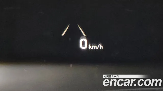 Genesis G70 id 2639313 из Кореи 20