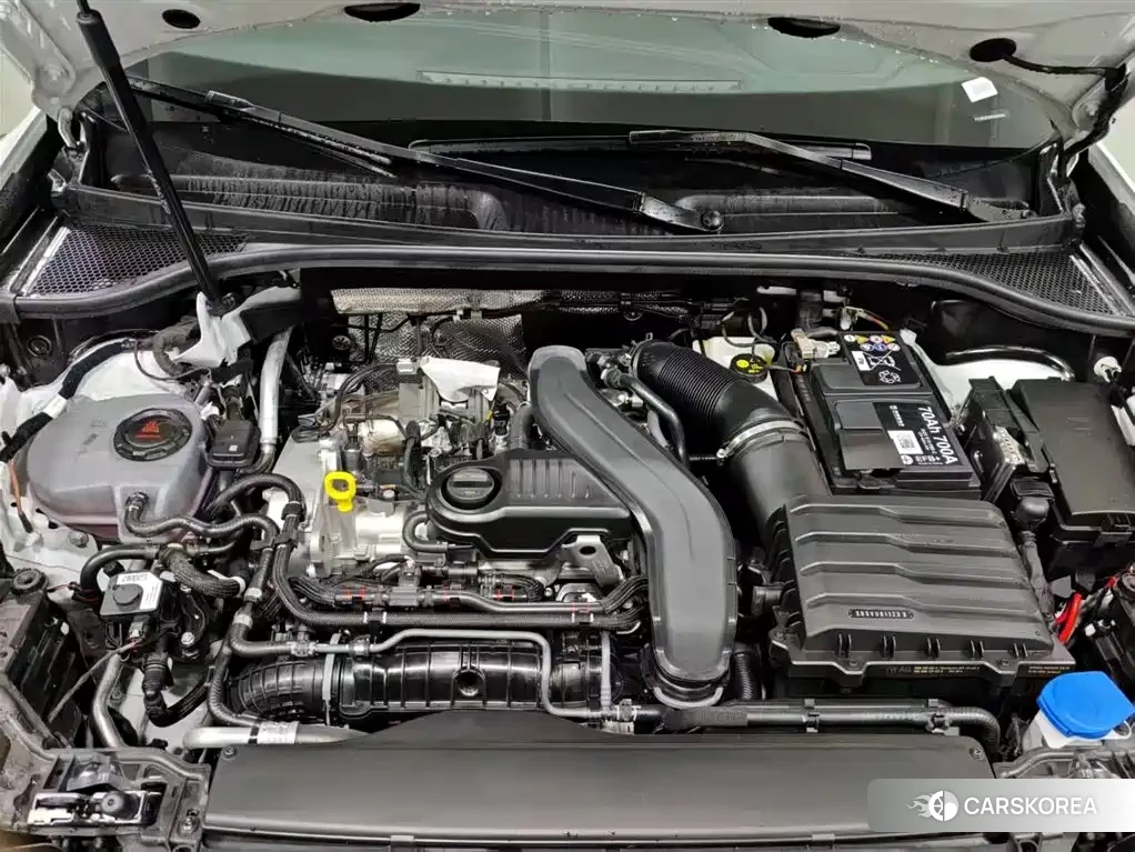 Audi Q3 id 4515308 из Китая 17