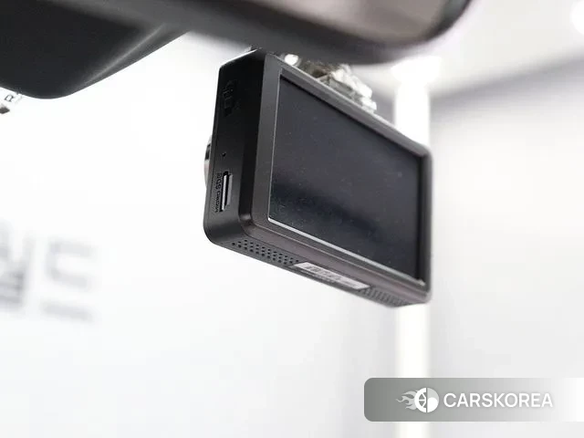 Hyundai Avante (CN7) id 2973382 из Кореи 20