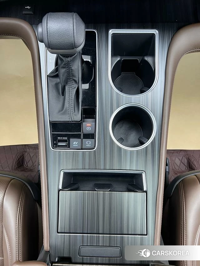 Toyota Saina id 4272160 из Китая 31