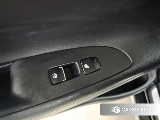 Hyundai The New Grandeur IG id 3733620 из Кореи 18