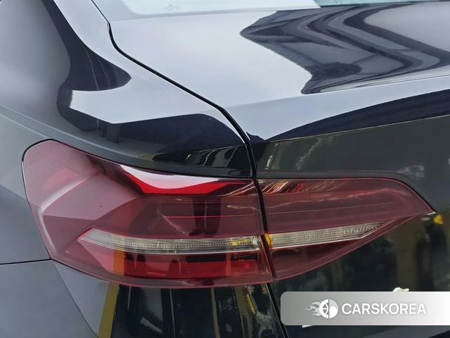 Volkswagen Lavida id 4274760 из Китая 20