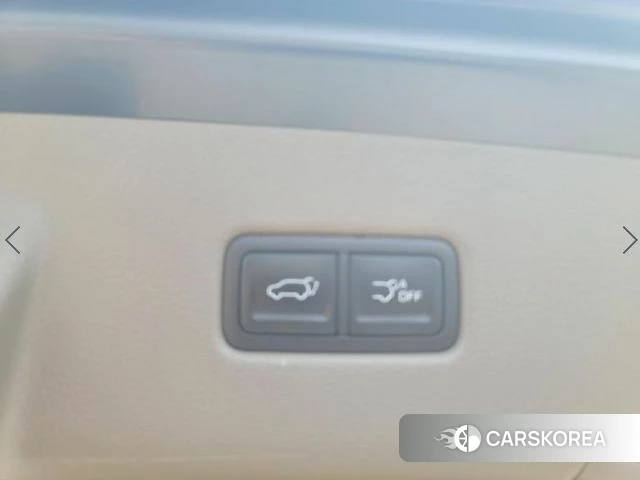 Kia Carnival 4th generation id 4338268 из Кореи 10
