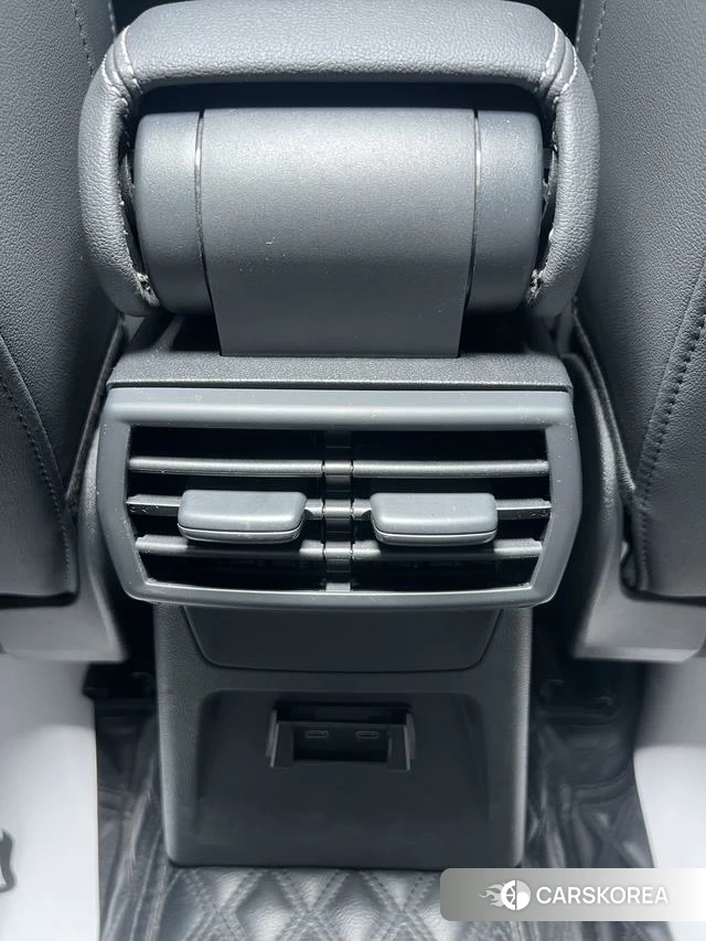 Audi A3 id 4307467 из Китая 26